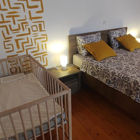 Family Hostel Pivka Ngoại thất bức ảnh