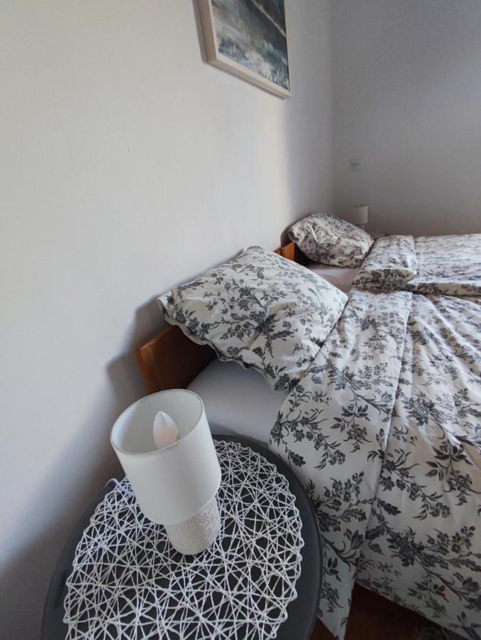 Family Hostel Pivka Ngoại thất bức ảnh