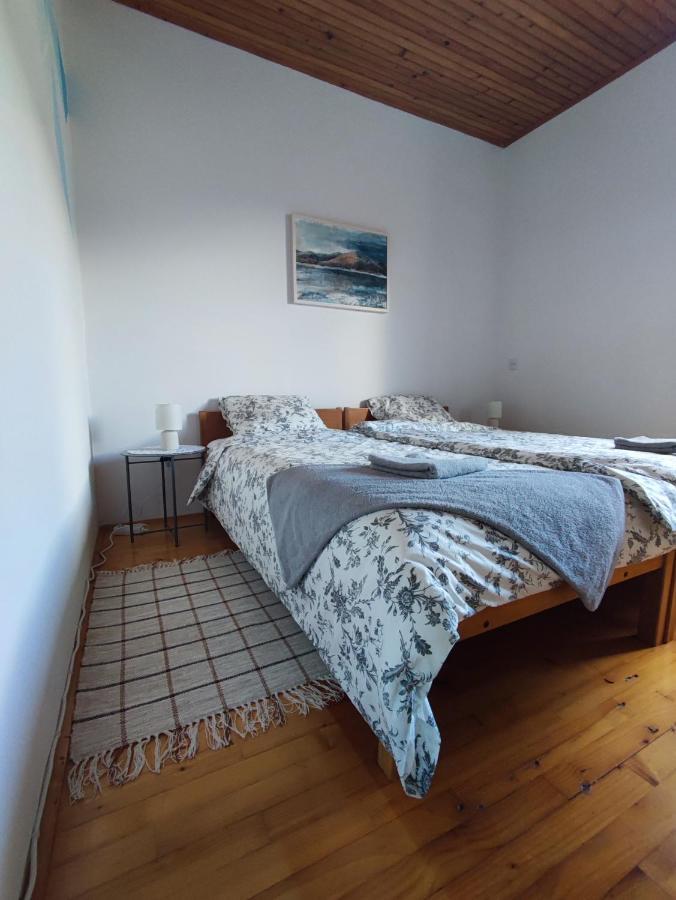 Family Hostel Pivka Ngoại thất bức ảnh