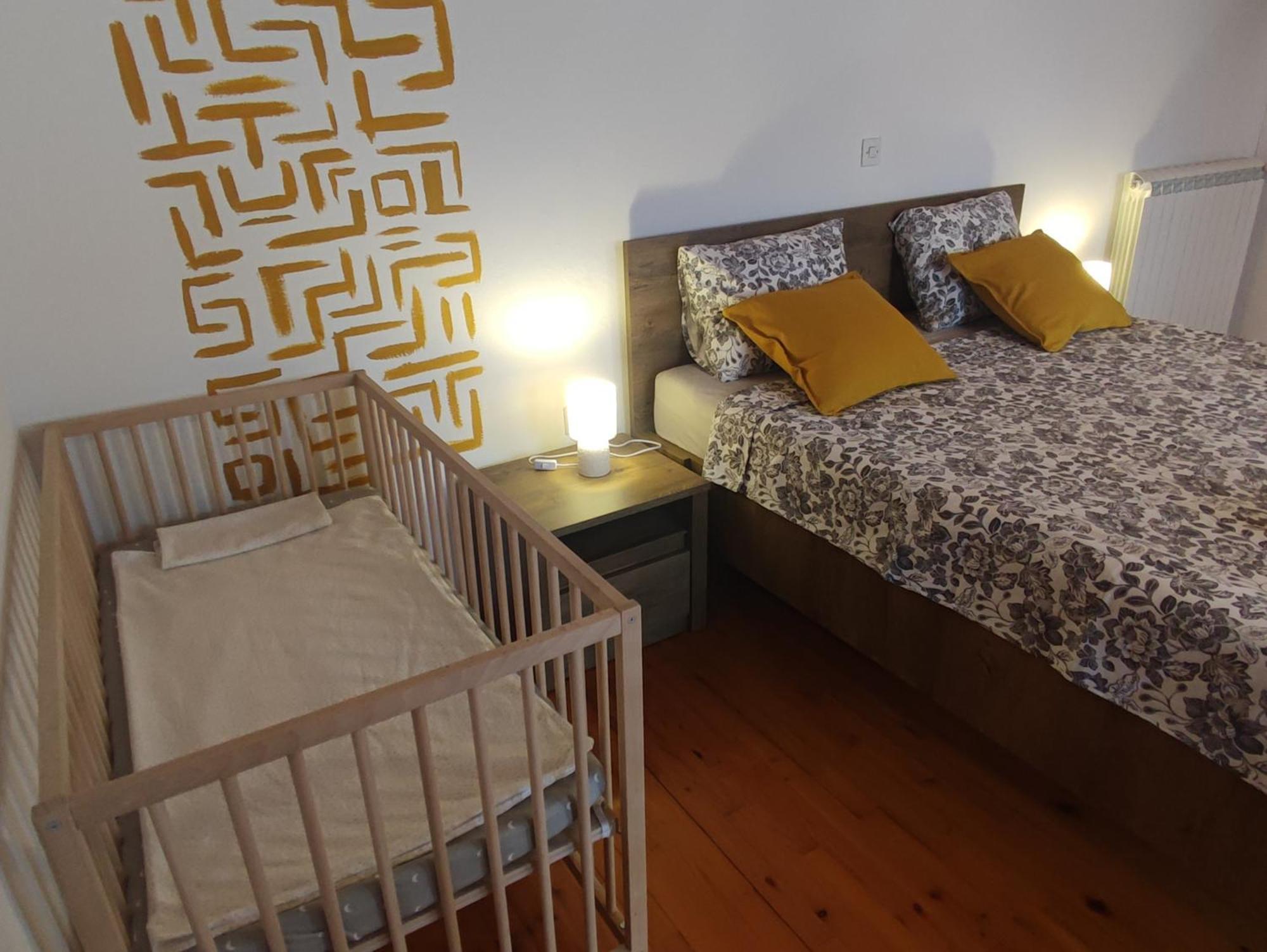 Family Hostel Pivka Ngoại thất bức ảnh