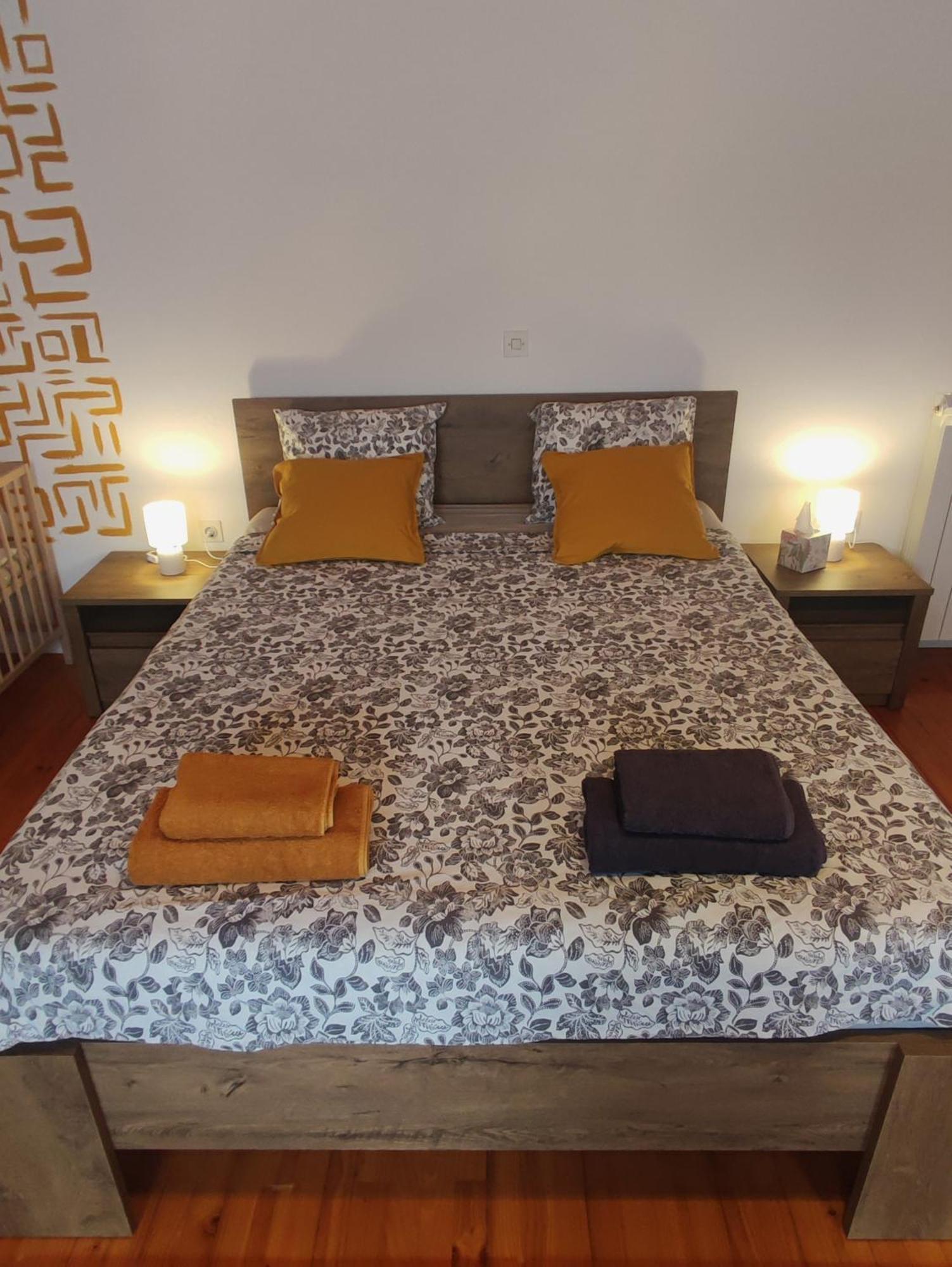 Family Hostel Pivka Ngoại thất bức ảnh